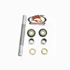 All Balls Swingarm Bearing Kit