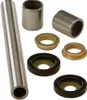 All Balls Swingarm Bearing Kit