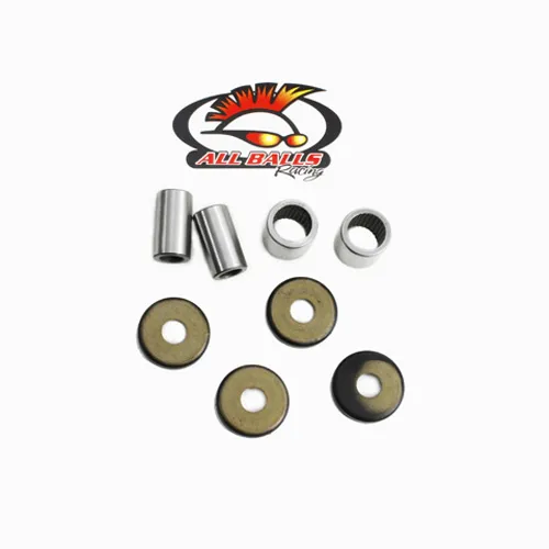 All Balls Swingarm Bearing Kit
