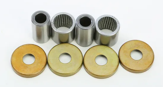 All Balls Swingarm Bearing Kit