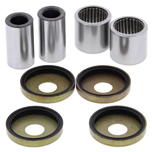 All Balls Swingarm Bearing Kit