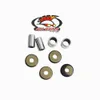 All Balls Swingarm Bearing Kit