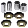 All Balls Swingarm Bearing Kit