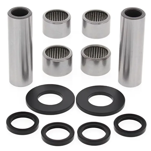 All Balls Swingarm Bearing Kit