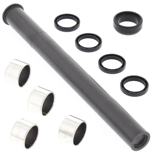 All Balls Swing Arm Bearing Shaft Seal Rebuild Kit for GAS GAS 125-280