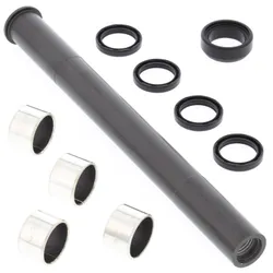 All Balls Swing Arm Bearing Shaft Seal Rebuild Kit for GAS GAS 125-280