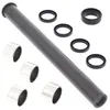 All Balls Swing Arm Bearing Shaft Seal Rebuild Kit for GAS GAS 125-280
