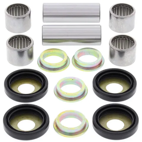 All Balls Swingarm Bearing Kit