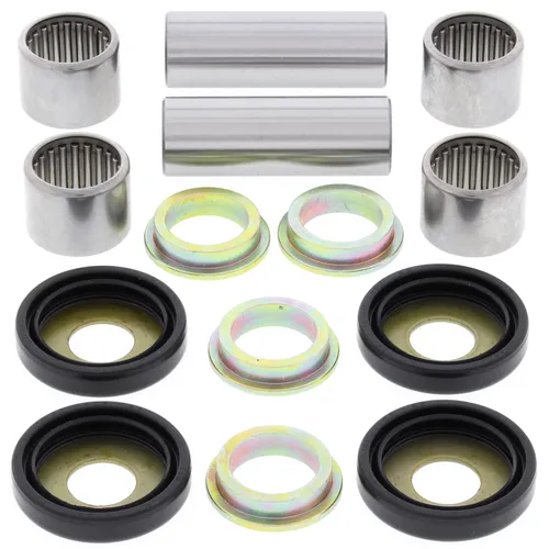 All Balls Swingarm Bearing Kit