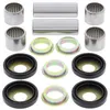 All Balls Swingarm Bearing Kit