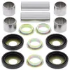 All Balls Swingarm Bearing Kit