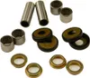 All Balls Swingarm Bearing Kit