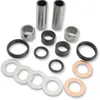 Moose Swingarm Suspension Bearing Seal Rebuild Kit