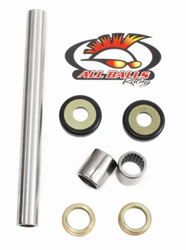 All Balls Swingarm Bearing Kit 2
