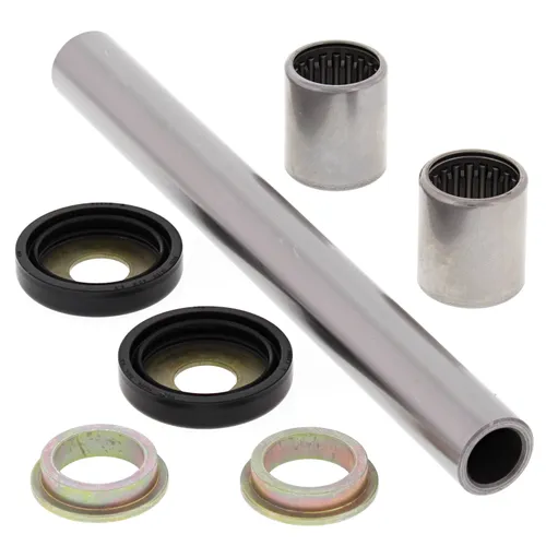 All Balls Swingarm Bearing Kit 3