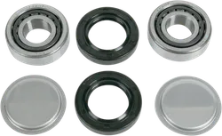 Moose Swingarm Suspension Bearing Seal Rebuild Kit