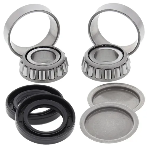 All Balls Swingarm Bearing Kit