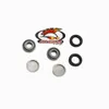 All Balls Swingarm Bearing Kit