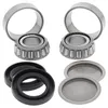 All Balls Swingarm Bearing Kit