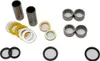 All Balls Swing Arm Bearing Shaft Seal Rebuild Kit for Yamaha 250-450