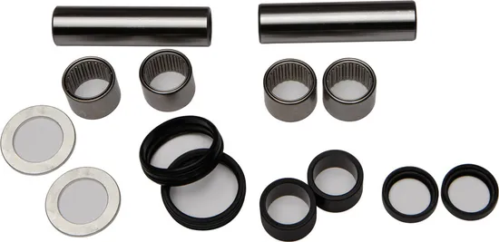 All Balls Swingarm Bearing Kit