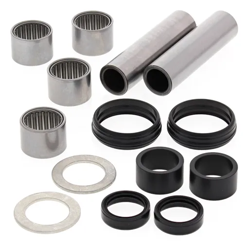All Balls Swingarm Bearing Kit