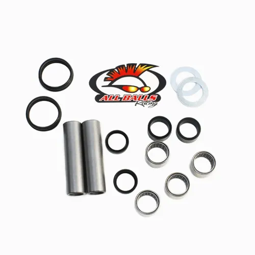 All Balls Swingarm Bearing Kit