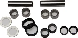 All Balls Swingarm Bearing Kit