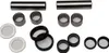 All Balls Swingarm Bearing Kit