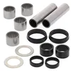 All Balls Swingarm Bearing Kit