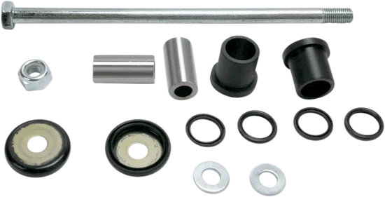 Moose Swingarm Suspension Bearing Seal Rebuild Kit