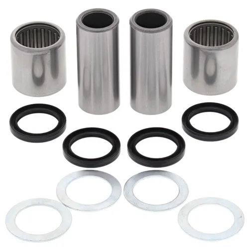 All Balls Swingarm Bearing Kit