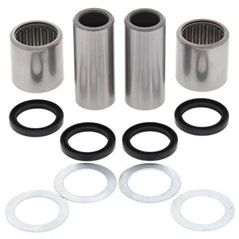 All Balls Swingarm Bearing Kit