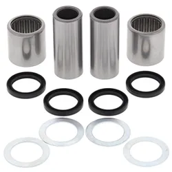 All Balls Swingarm Bearing Kit