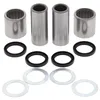 All Balls Swingarm Bearing Kit