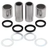 All Balls Swingarm Bearing Kit