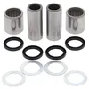 All Balls Swingarm Bearing Kit