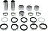 All Balls Swing Arm Bearing Rebuild Kit KTM Husqvarna Husaberg 125-525
