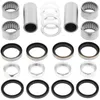 All Balls Swing Arm Bearing Rebuild Kit KTM Husqvarna Husaberg 125-525