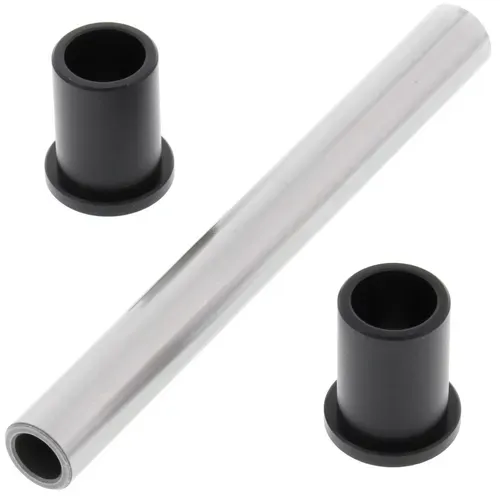 Moose Swingarm Bearing Kit 1