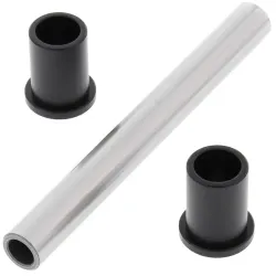 Moose Swingarm Bearing Kit