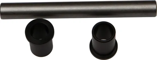 All Balls Swingarm Bearing Kit