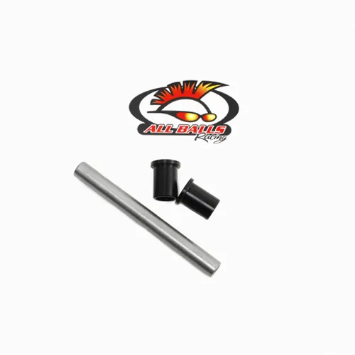 All Balls Swingarm Bearing Kit