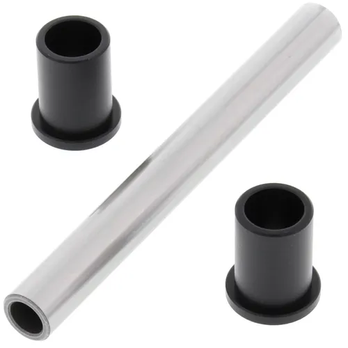 All Balls Swingarm Bearing Kit