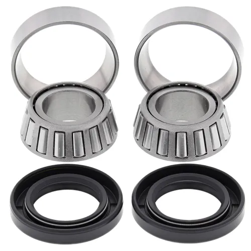 All Balls Swingarm Bearing Kit