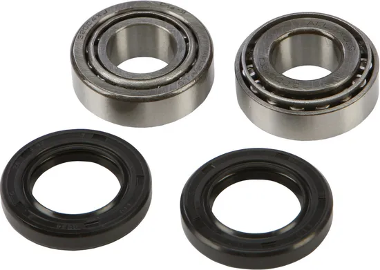 All Balls Swingarm Bearing Kit