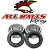 All Balls Swingarm Bearing Kit