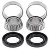 All Balls Swingarm Bearing Kit