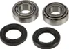 All Balls Swingarm Bearing Kit