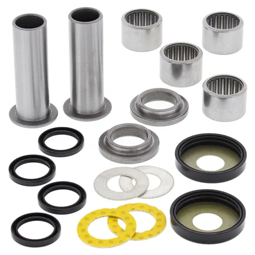 All Balls Swingarm Bearing Kit
